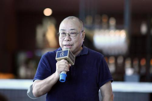 购买假佛罗里达州公用事业账单